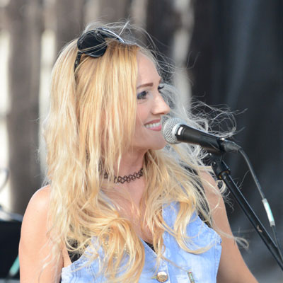 Dagmar Rostandt
