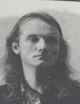 Martin Hanzel
